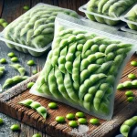 BEANS BOABE