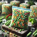 MEXICAN MIX 5