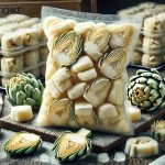 ARTICHOKE