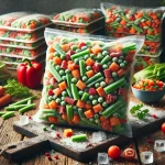SOUP MIX 1